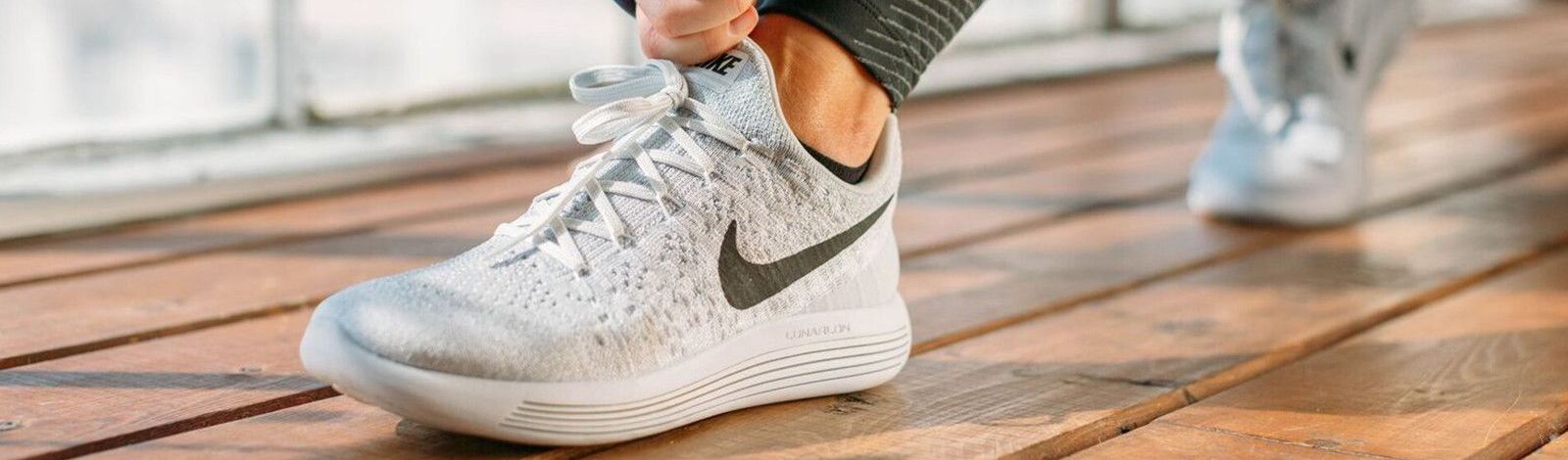 best nike casual running shoes