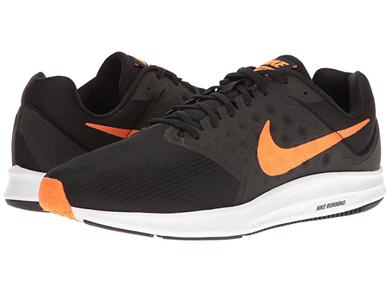 Nike Downshifter 7 Review 2020 (Experts 