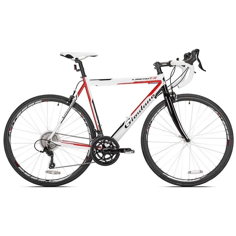 revolt rv400 availability