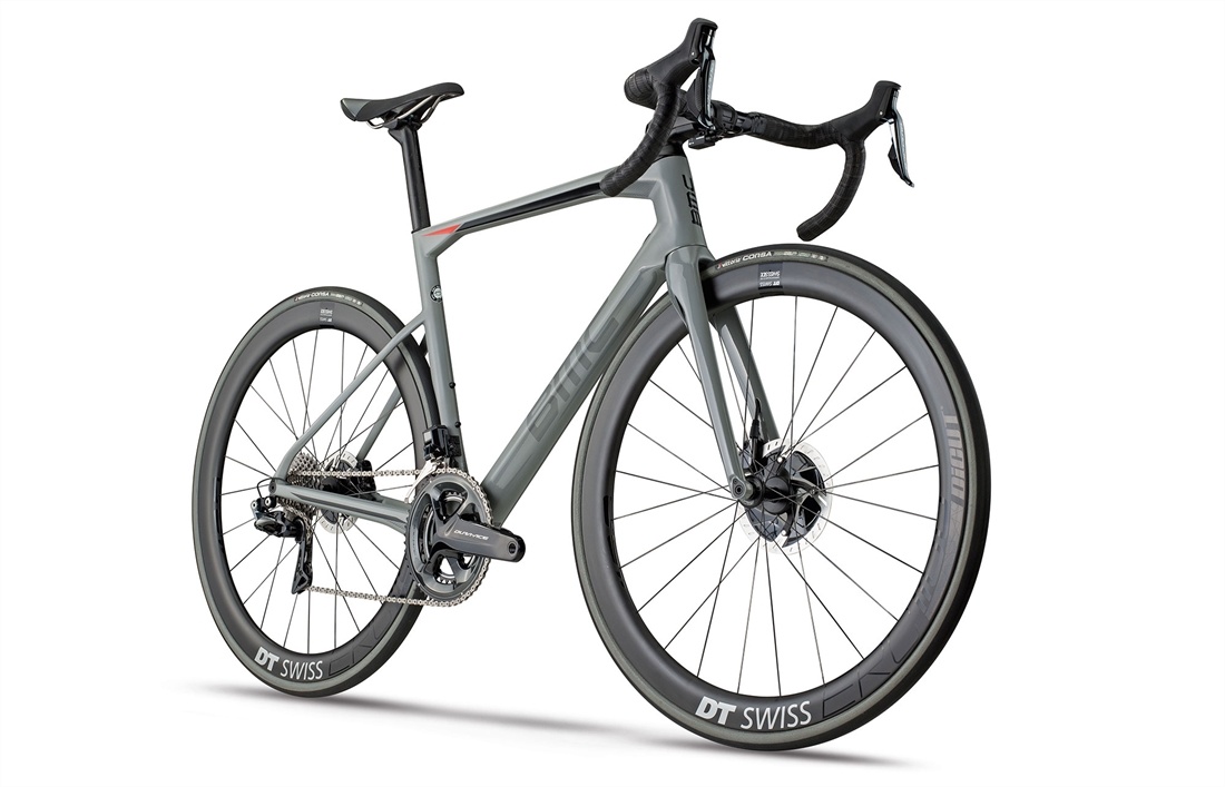 bmc roadmachine 01 three review