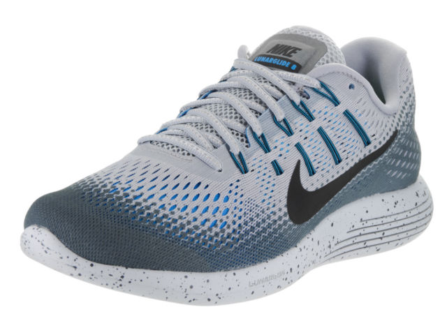 best new nike sneakers