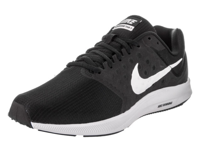 best nike trainers for running