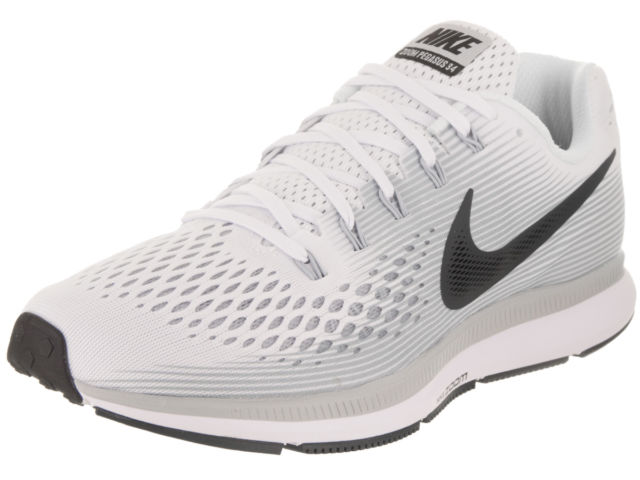 best nike neutral running shoes 2018