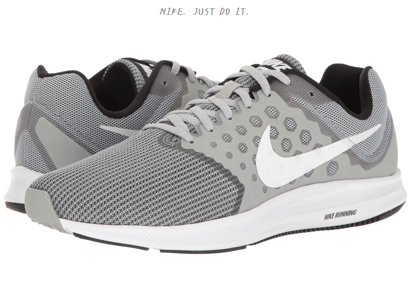 Nike Downshifter 7 Review 2020 (Experts 