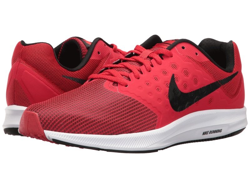 nike downshifter 7 shoes