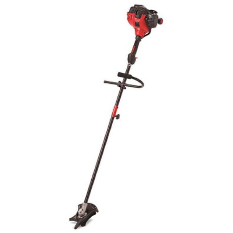 Best Weed Eater 2019 (Reviews & Buyer's Guide)