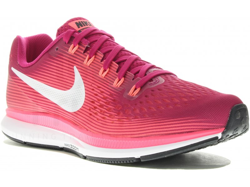 nike femmes pegasus nike femmes pegasus