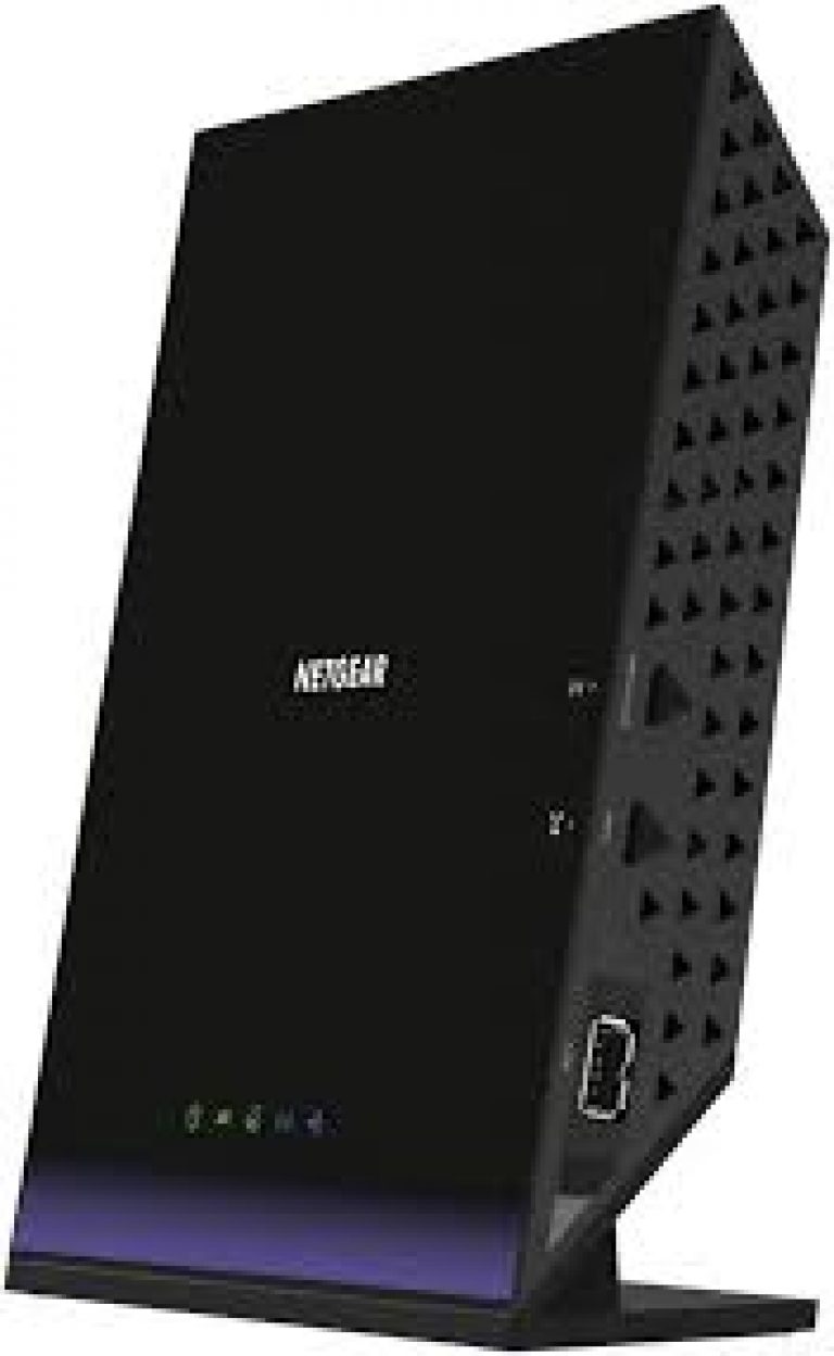 Best Netgear Router 2019 (Reviews & Buyer's Guide)