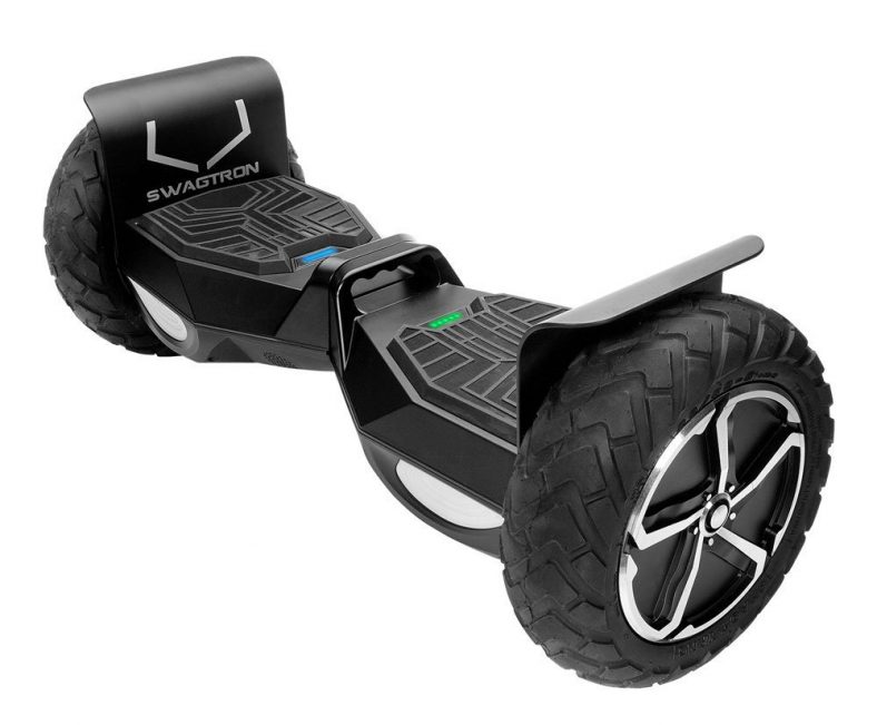 16 Best Hoverboard Brands 2020 (Reviews & Buyer's Guide)