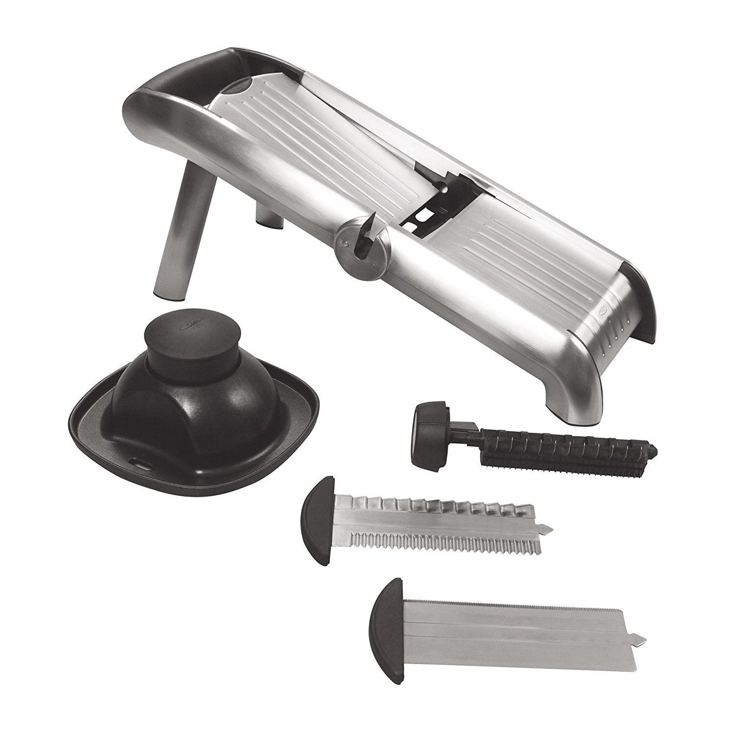 best mandoline slicer best mandoline slicer