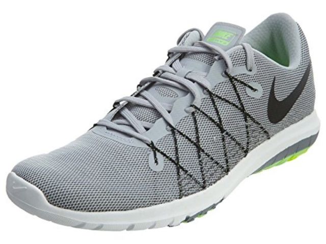 best new nike sneakers
