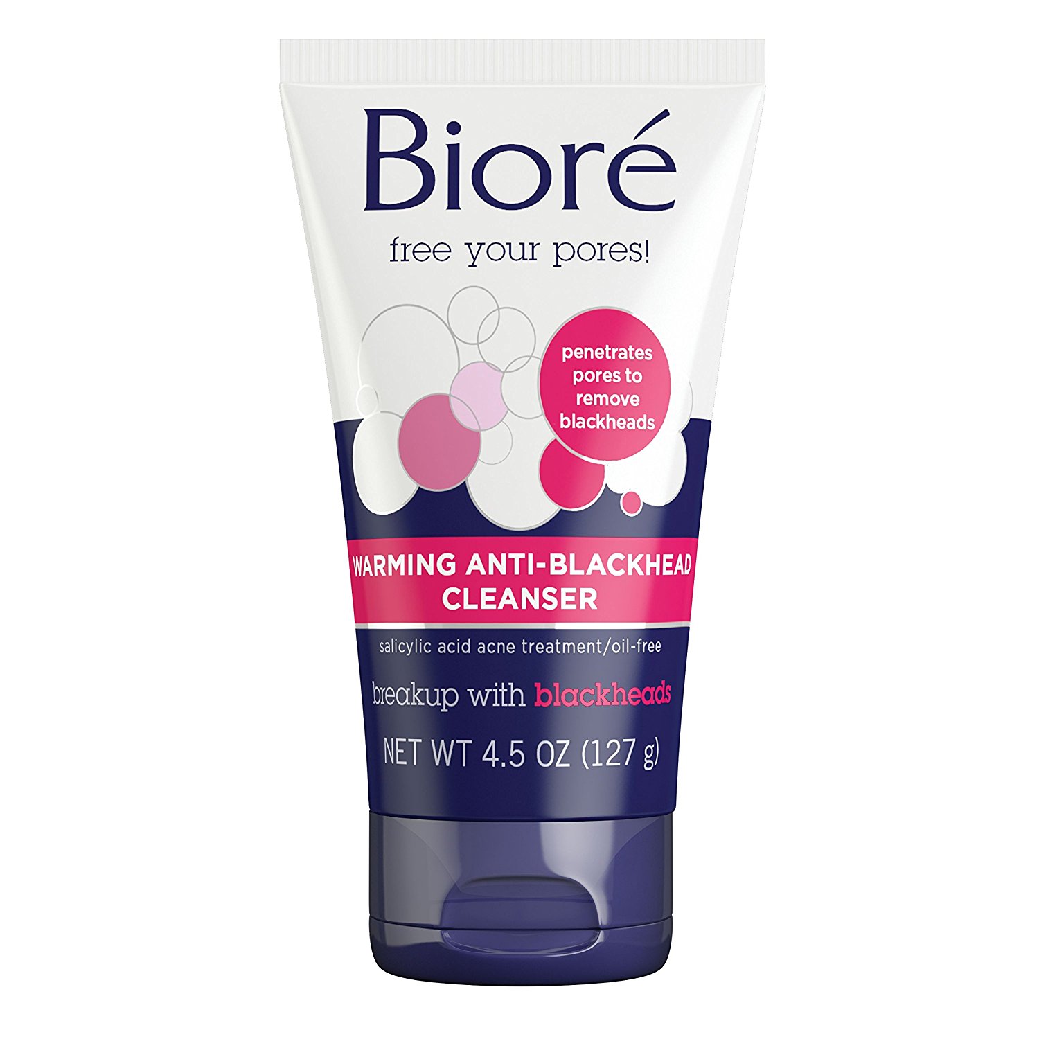 Best Blackhead Remover 2020 (Experts