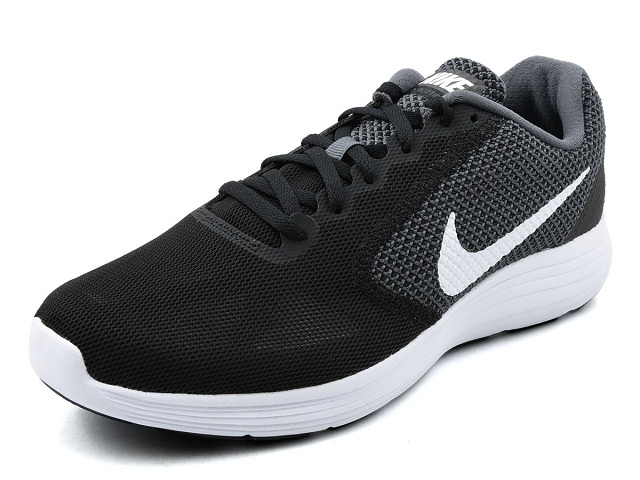 best nike performance shoes