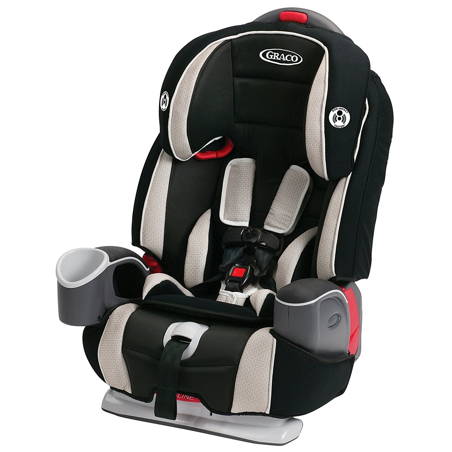 graco car seat sale