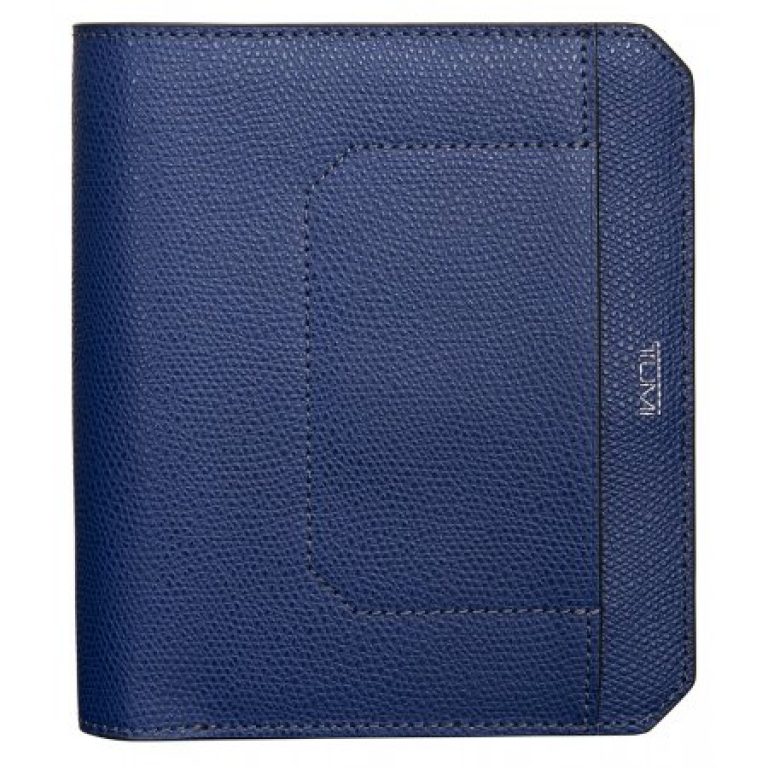 Best Passport Holder 2019 (Reviews & Buyer's Guide)