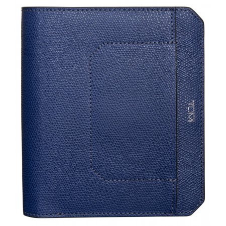 Best Passport Holder-TUMI Camden Passport Case