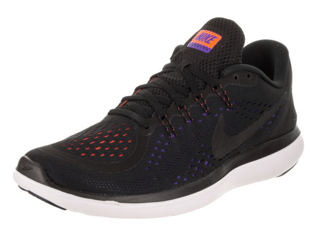 nike athletic shoes men