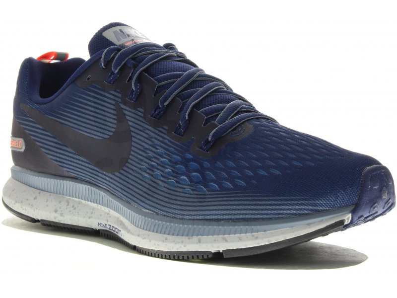 nike air zoom pegasus 34 shield id shoe