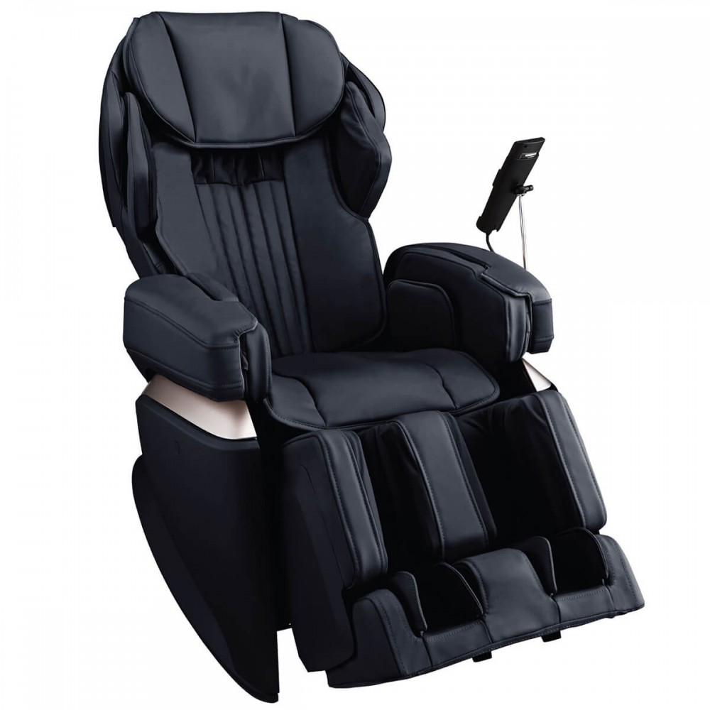 Osaki Massage Chair Reviews 2019 - Experts' Choice - 16best.net