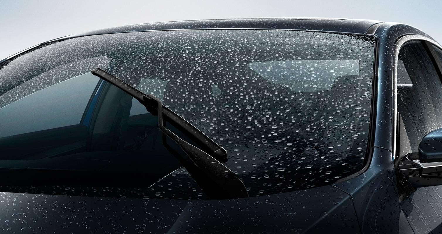 Best Windshield Wipers 2020 Experts
