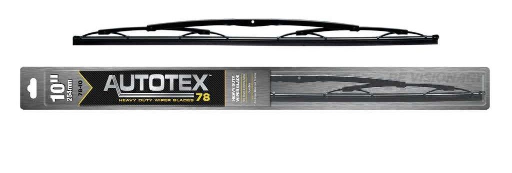 Best Windshield Wipers 2019 Experts Reviews Buyer S Guide
