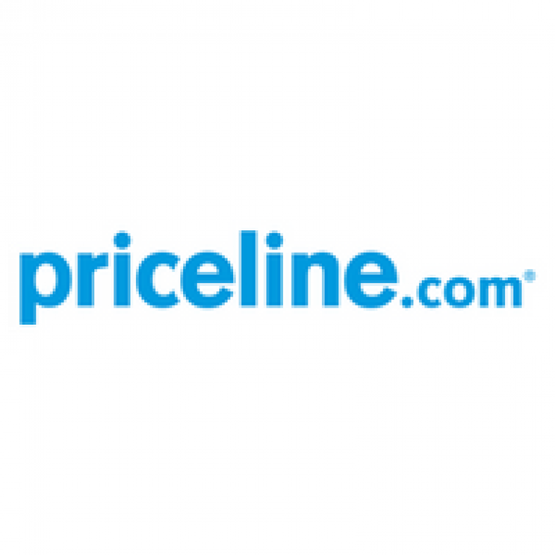 Priceline black friday 2018