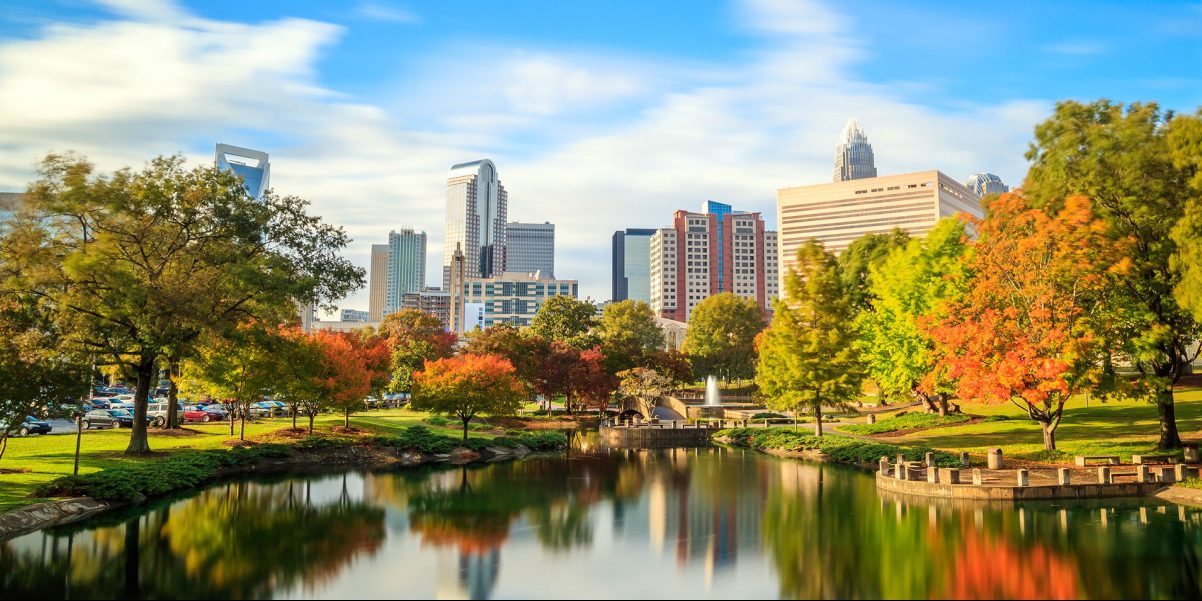 16 Best Things to Do in Charlotte NC - 16best.net