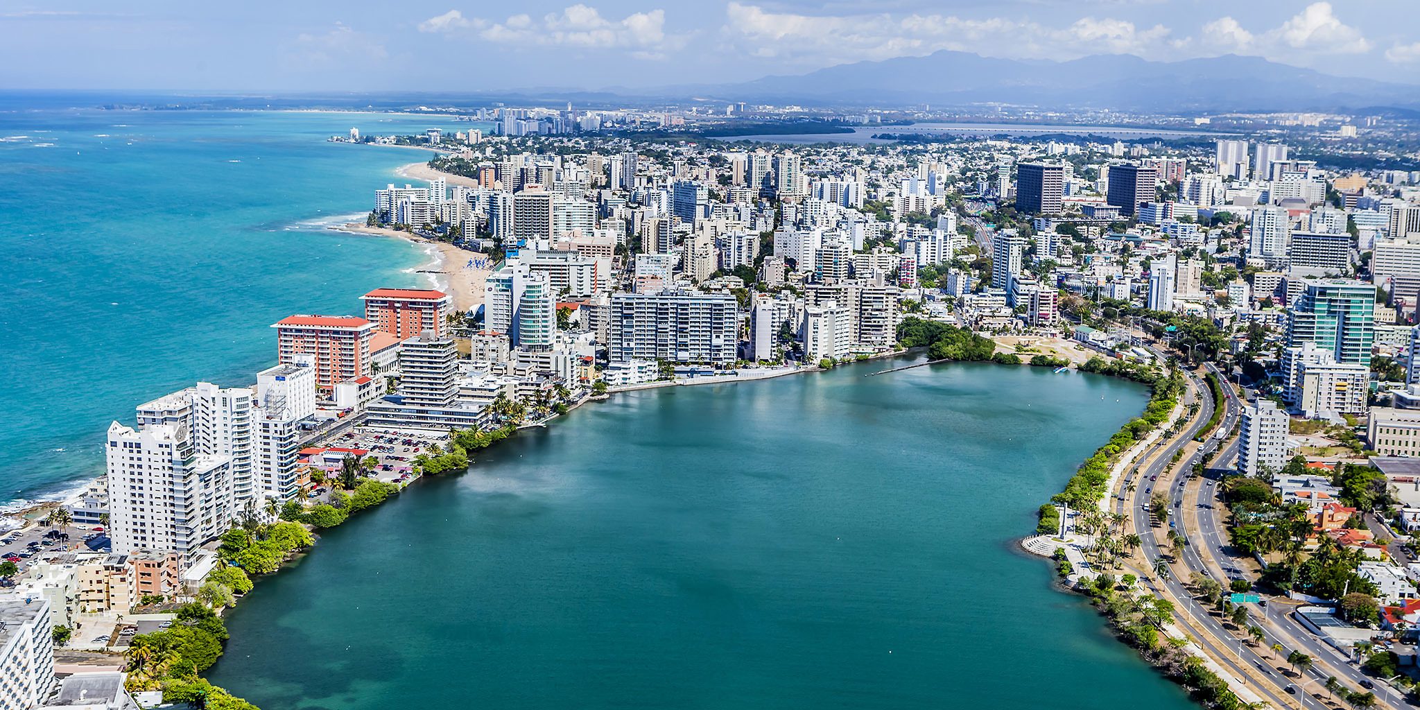 16 Best Things to Do in San Juan Puerto Rico - 16best.net