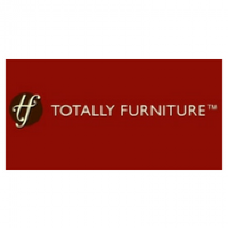 15% off totally furniture coupons may 2018 - verified! - 16best
