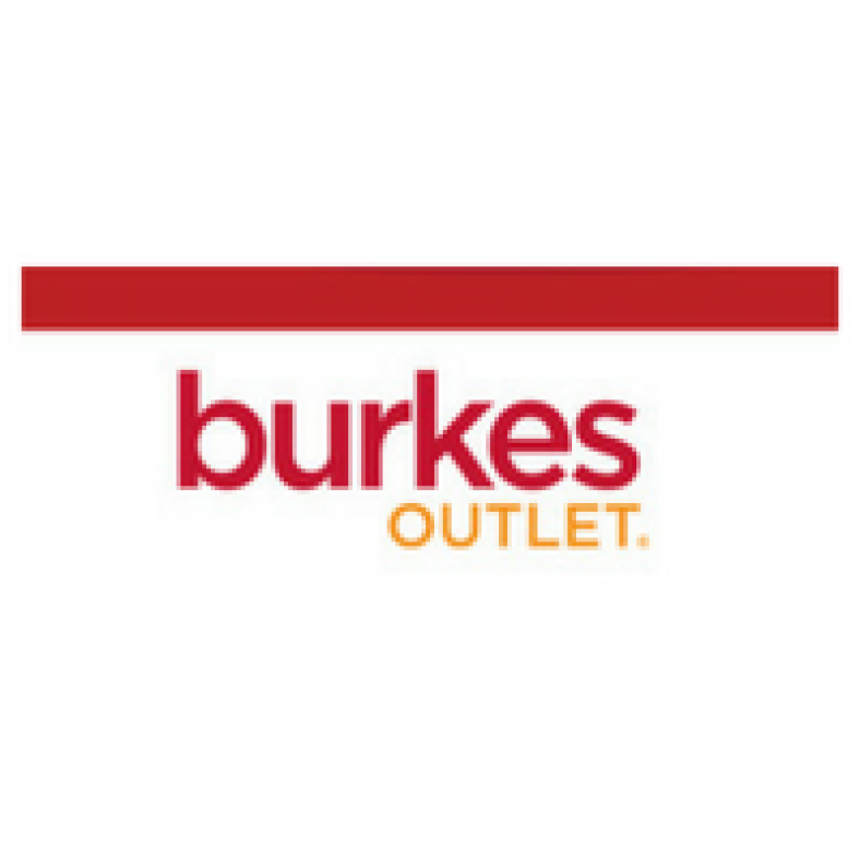 Outlet Furniture Stores Black Friday Deals Outlet Furniture Stores Black Friday Deals