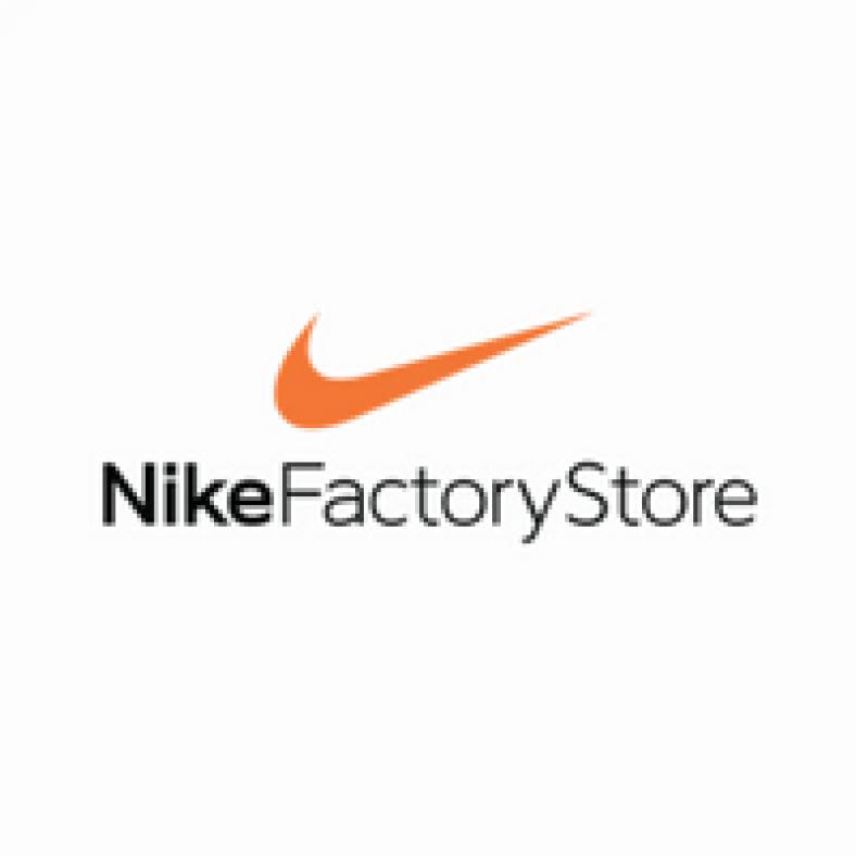 nike sales outlet