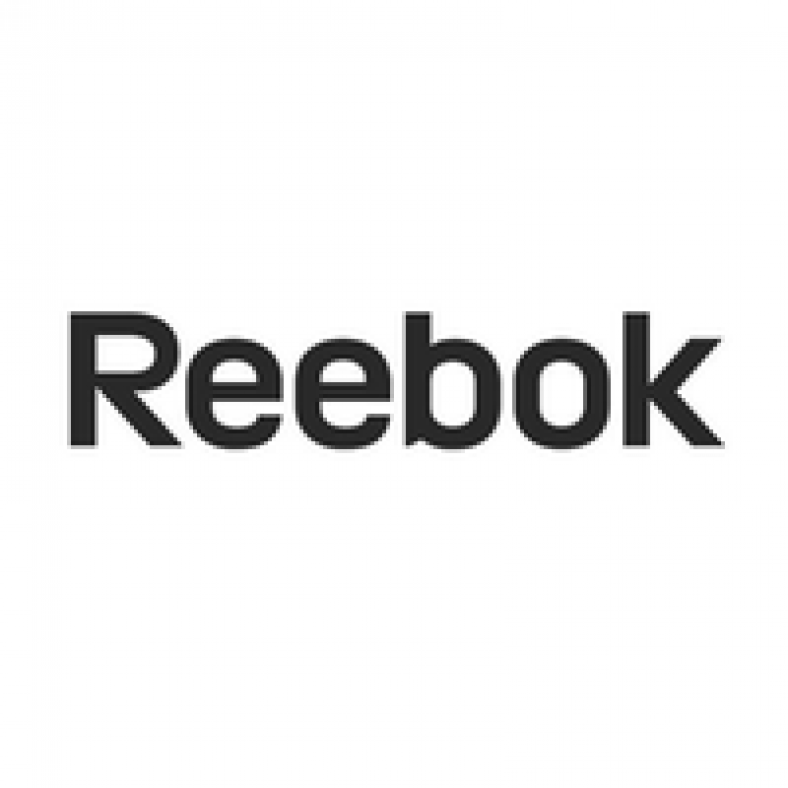 reebok coupon code october 2017