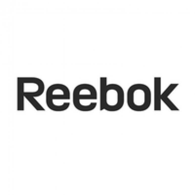 code promo reebok fevrier 2018