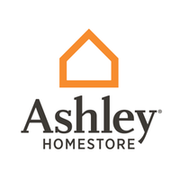 30 Off Ashley Furniture Promo Code September 2019 Verified