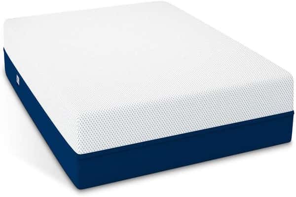 Amerisleep AS3 Mattress