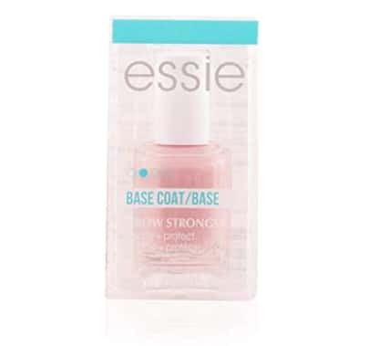 Essie-Grow-Stronger