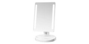 Gotofine LED Lighted Vanity Mirror