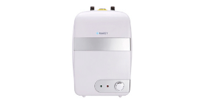 MAREY TANK10L 2.5-Gallon 5-Year Regular Electric Water Heater