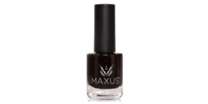Maxus Empower Nail Polish