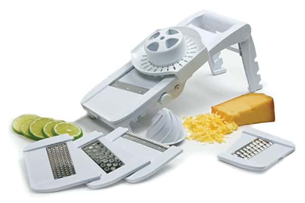best mandoline slicer 1050 best mandoline slicer 1050