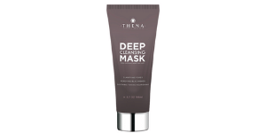 THENA Deep Cleansing Mask