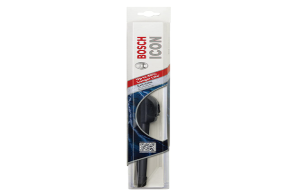 Bosch 26A ICON Wiper Blade