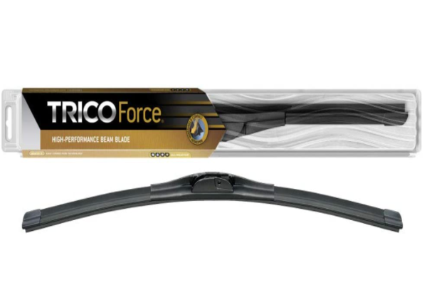 Trico Force
