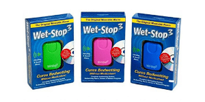 Wet-Stop3