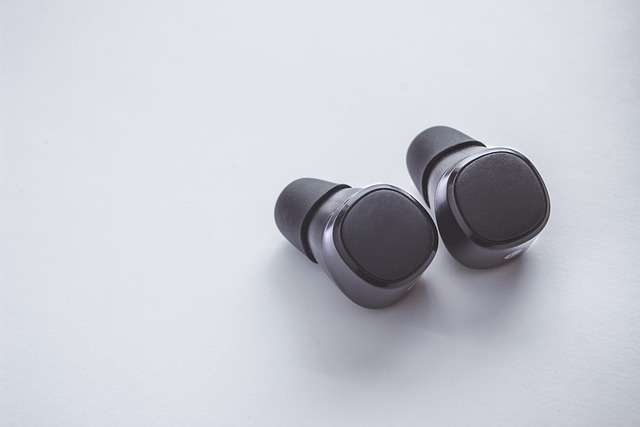 Best Cordless Earbuds