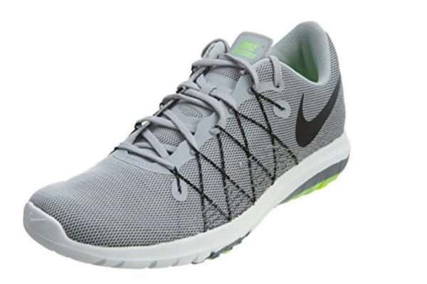 Nike Flex Fury 2