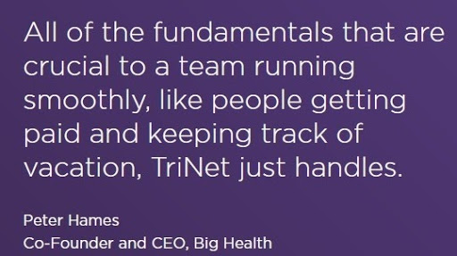 Trinet10