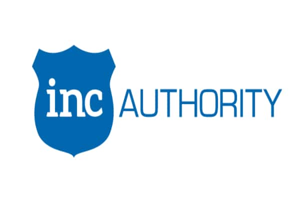 Inc Authority