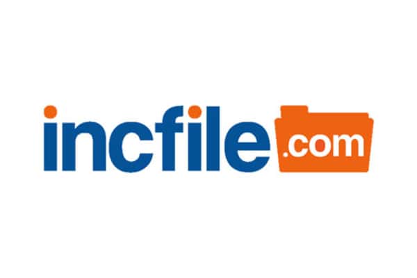 IncFile