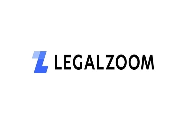 Best Legal zoom Alternative